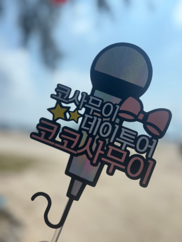 코사무이 데이투어 전문 코코사무이